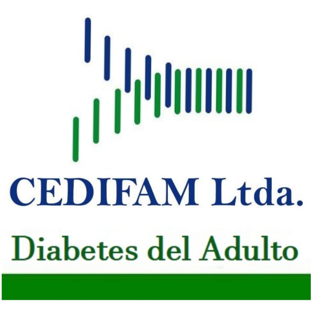 CEDIFAM DIABETES